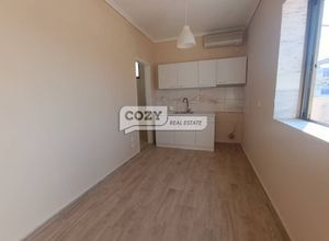Studio/Γκαρσονιέρα για ενοικίαση - Τούμπα, - Photo 5