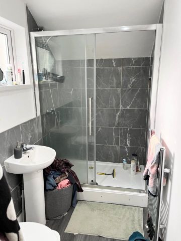 1 Bed Flat, East St, BS3 - Photo 5