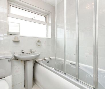 3 bedroom property to rent - Photo 5