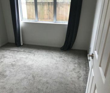 Modern on Moho - Photo 6