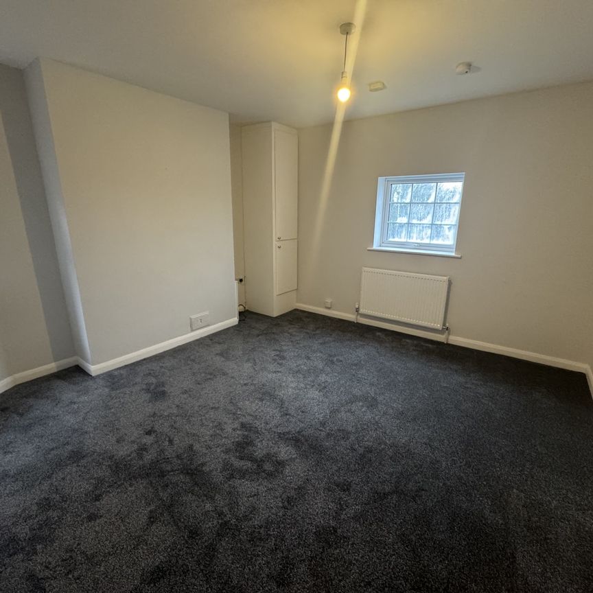 Moorgate, Retford - Photo 1