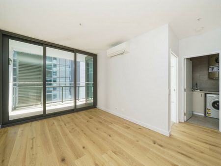 910/380 Murray Street, PERTH - Photo 2