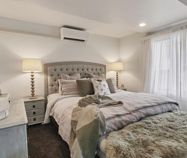 Downtown Main Beach - Photo 5