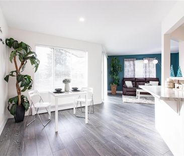 Corner Unit at Uptown - Photo 2