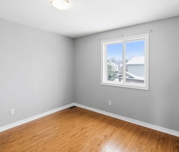 For Lease - 1307 Blackmaple Drive, London East, Ontario - Photo 2