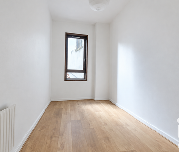 Location Appartement 3 pièces - Photo 4