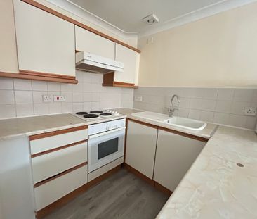 2 bedroom semi-detached to rent Burnside Street, Alvaston, DE24 - Photo 6