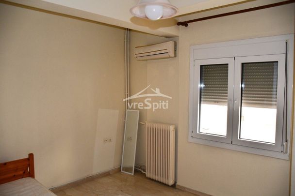 Studio/Γκαρσονιέρα για ενοικίαση Λακκώματα - Κιάφα (Ιωάννινα) - Photo 1
