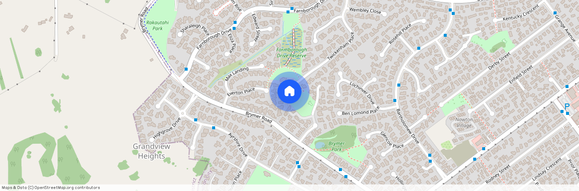 55 Twickenham Place, Nawton, Hamilton City