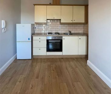 4a Woodlawn House, 74 Drumcondra Road Lower, Drumcondra, Dublin 9 - Photo 4