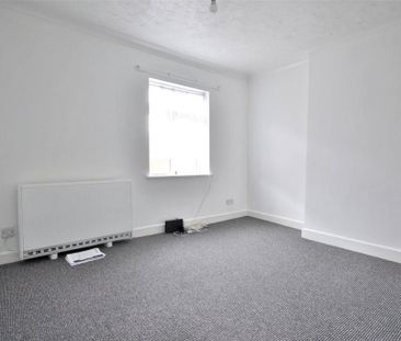 1 bedroom maisonette to rent - Photo 4