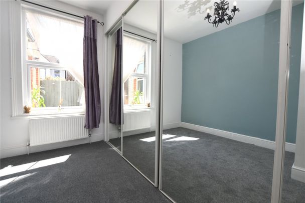 1 Bed Property To Rent - Photo 1