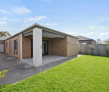 “Make more of the journey.” - Photo 5