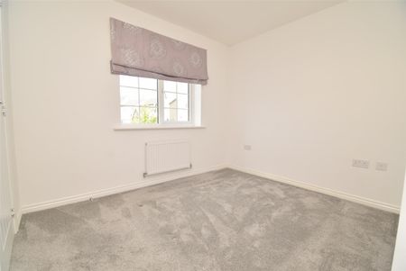 Wren Green Way, Wrenthorpe, Wakefield - Photo 2