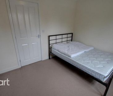 2 bedroom townhouse to rent - Photo 1