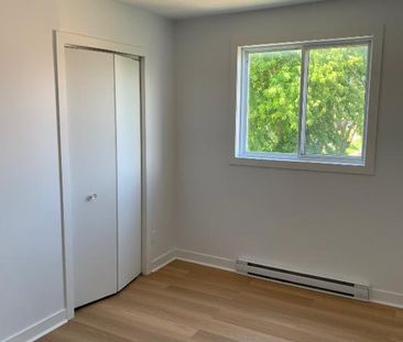 Appartement 4½ à louer — St-Jean-sur-Richelieu - Photo 4