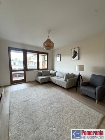 os. Zawadzkiego-Klonowica, ul. Sebastiana Klonowica - Фото 4