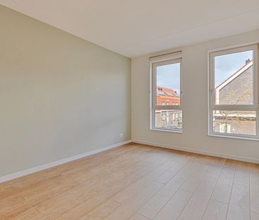 Appartement te huur: Marisstraat 45 3131 GM Vlaardingen - Foto 6