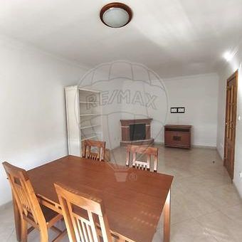 Apartamento T2 em Lisboa - Photo 1