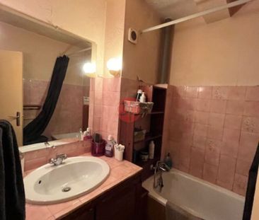 Appartement type 3 - Quartier Cartoucherie - Photo 3