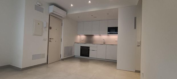 Piso de alquiler en Camp d'en Serralta - Photo 1