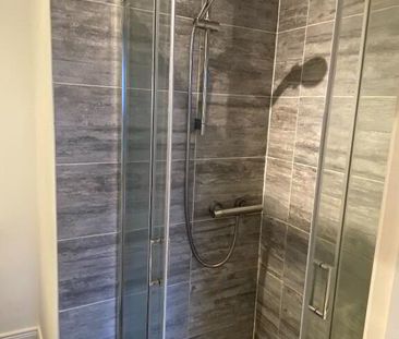 Unit 3, 13 Inverary Drive, Belfast, BT4 1RB - Photo 2