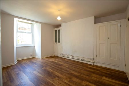 City Road, - Photo 3