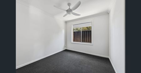 Charming Family Home in Munno Para Downs - Photo 3