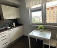 mazowieckie, Radom, Śródmieście, Młynarska - Фото 6