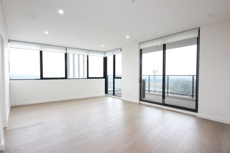 501/15 Garriggarang Avenue, Kogarah NSW 2217 - Apartment For Rent | Domain - Photo 2