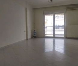 Studio/Γκαρσονιέρα για ενοικίαση - Σταυρούπολη, - Photo 1