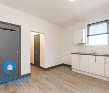 1 bed Apartment for Rent - Photo 4