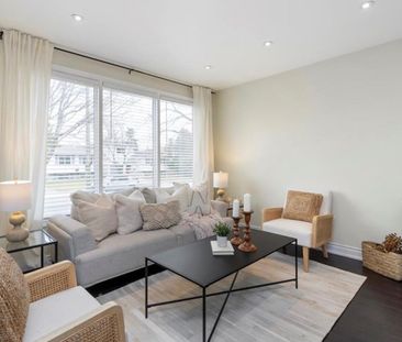 For Lease - 298 West 18th Street Unit# Main, Hamilton, Ontario - Photo 2