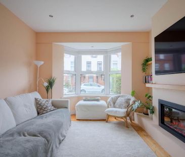 85 Downshire Road, Holywood, BT18 9LY - Photo 2