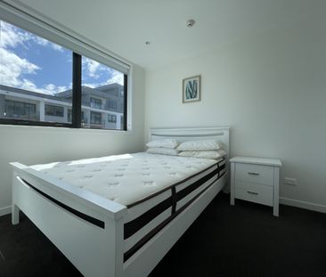 Unit 1108, 147 Nelson Street, Auckland Central, Auckland - Photo 6
