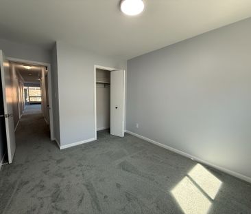For Lease - 43 Chapman Avenue Unit# Main, Toronto, Ontario - Photo 3