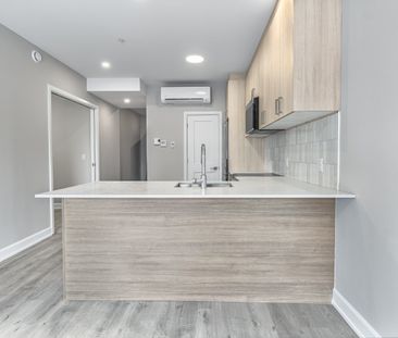 370 Cambridge Street North - 201 - Photo 3