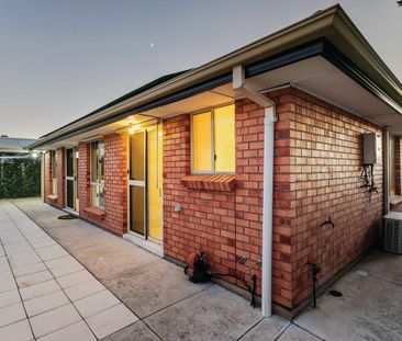 Amazing Location. - Photo 2