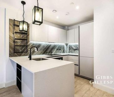 Memorial Avenue, Slough, Berkshire, SL1 - Photo 5