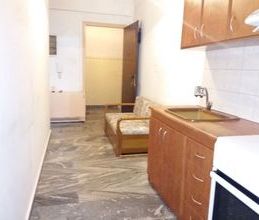 Studio/Γκαρσονιέρα για ενοικίαση - Καλαμαριά, - Photo 4