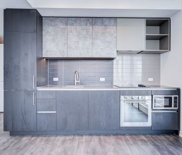 For Lease - 1000 Portage Parkway Unit# 4005, Vaughan, Ontario - Photo 6