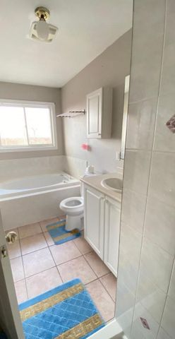 For Lease - 250 Wellington Street Unit# 532, Toronto, Ontario - Photo 4