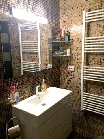 Apartament 2 camere de inchiriat in Cluj-Napoca, Marasti ID 4181 - Fotografie 3