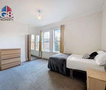 5 bedroom house share to rent - Photo 5