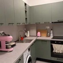 Διαμέρισμα για ενοικίαση Νέα Παραλία (Ανάληψη - Μπότσαρη - Νέα Παραλία) - Photo 1