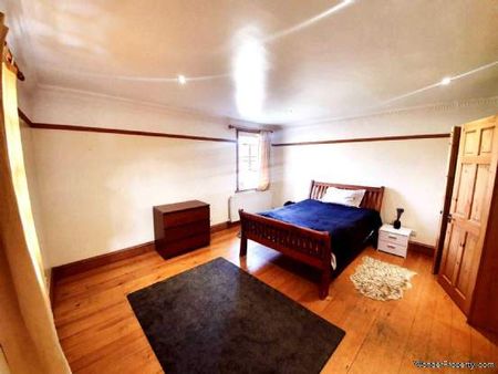 1 bedroom property to rent in London - Photo 5