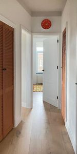 van Sevenbergestraat 8 - Photo 3