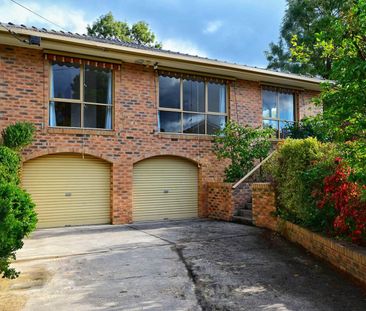SPACIOUS FAMILY LIVING NEAR TOP SCHOOLS AND AMENITIES - Photo 4