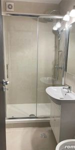 1 camera in zona Garii - Photo 4