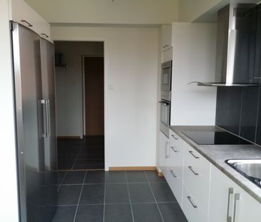 Kellgrensgatan 26 - Foto 6